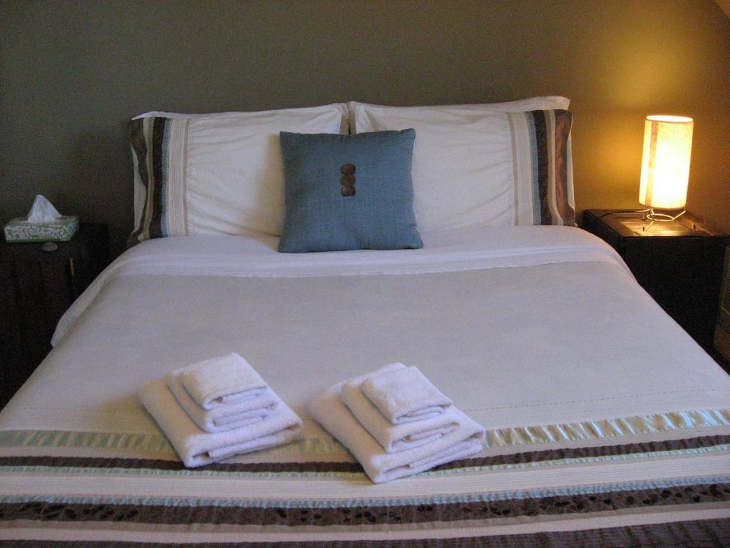 Hotel Le Goeland Tadoussac Pokoj fotografie